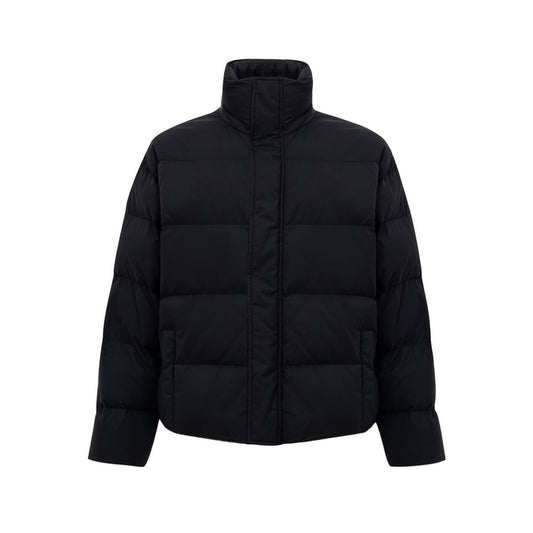 Balenciaga Steppjacke - Herren
