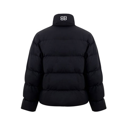 Balenciaga Steppjacke - Herren