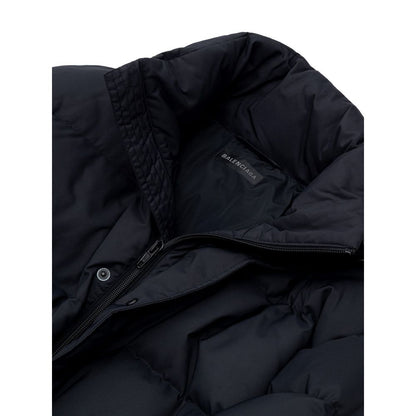 Balenciaga Steppjacke - Herren