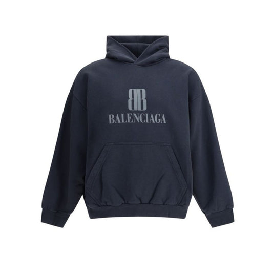 Balenciaga Kapuzenpullover - Herren