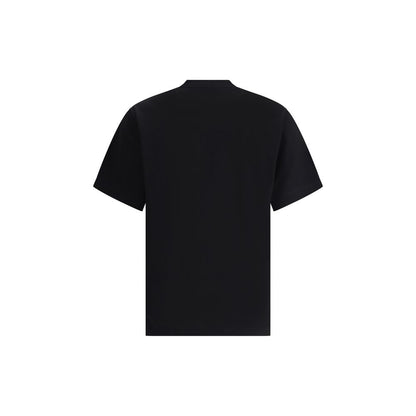 Ferragamo T-Shirt - Herren
