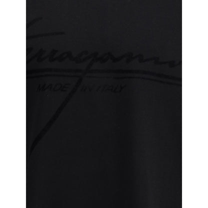 Ferragamo T-Shirt - Herren