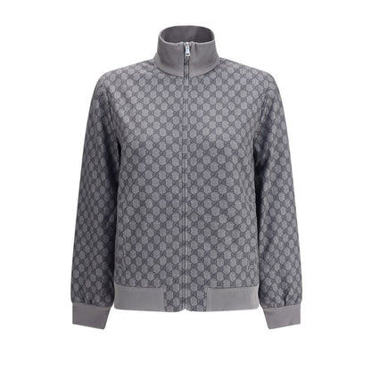 Gucci Cardigan - Damen