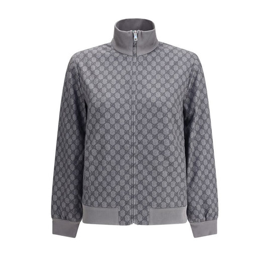 Gucci Cardigan - Damen