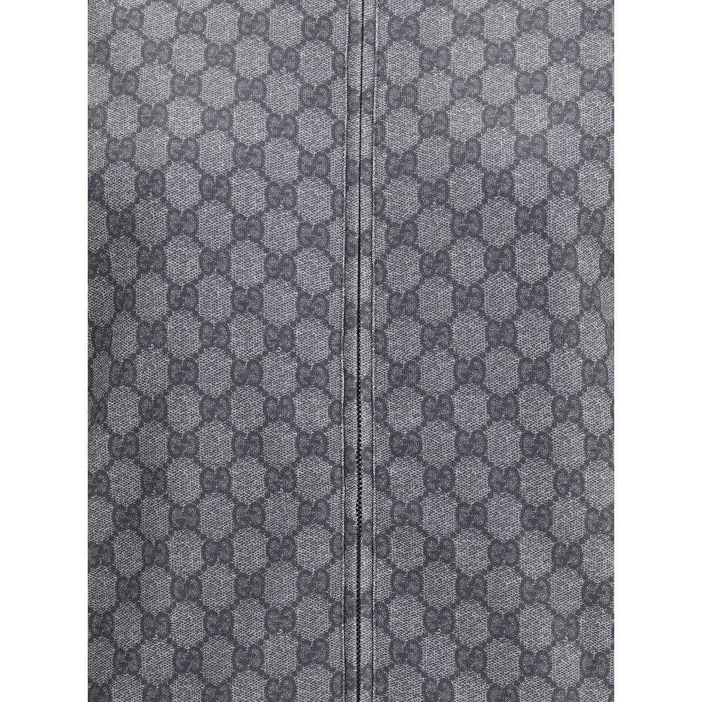 Gucci Cardigan - Damen