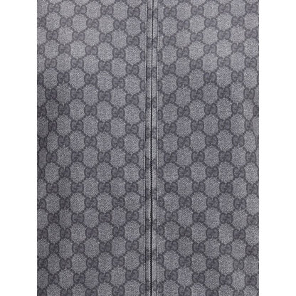 Gucci Cardigan - Damen