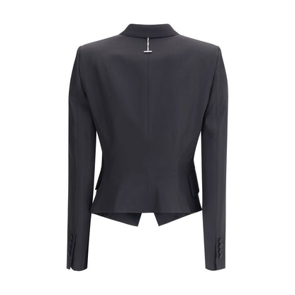 Alexander McQueen Blazer - Damen