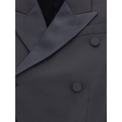 Alexander McQueen Blazer - Damen
