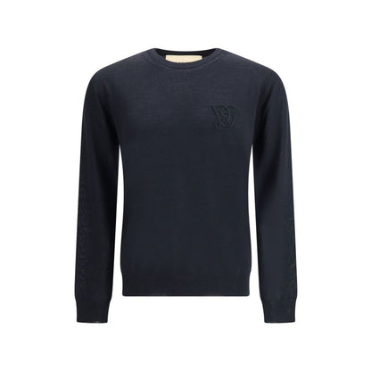 Valentino Wollpullover - Herren