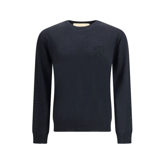 Valentino Wollpullover - Herren
