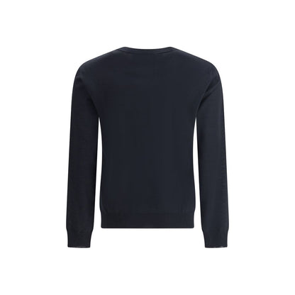 Valentino Wollpullover - Herren