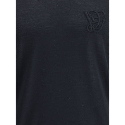 Valentino Wollpullover - Herren