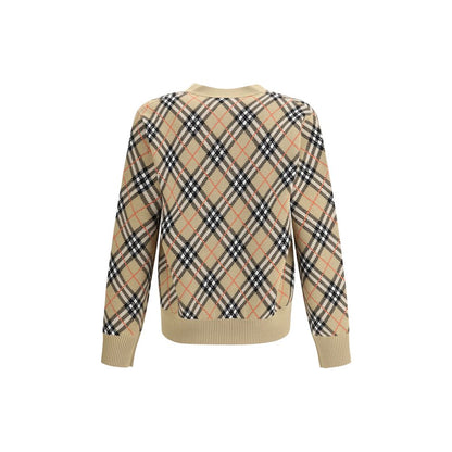 Burberry Cardigan - Herren