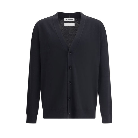 Jil Sander Cardigan - Herren