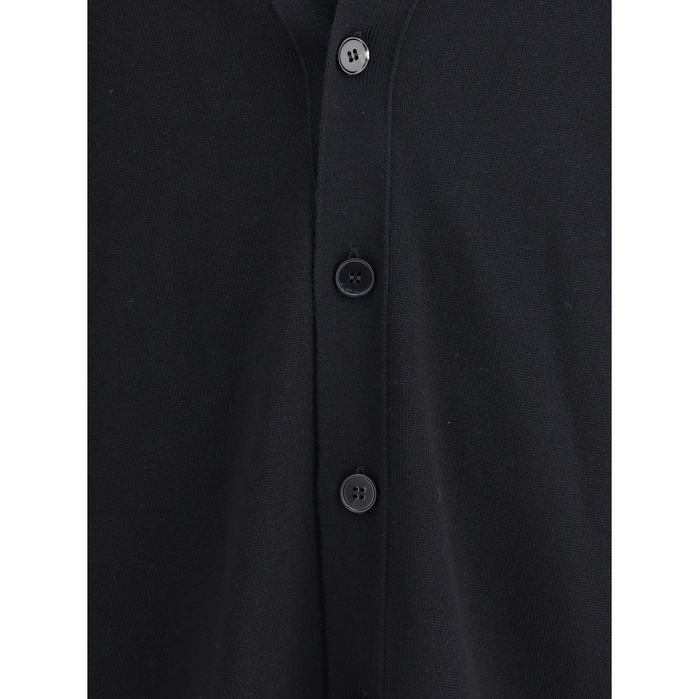 Jil Sander Cardigan - Herren