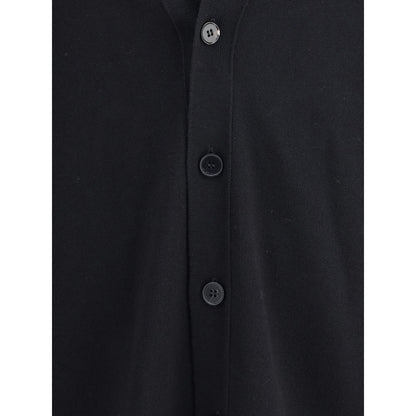 Jil Sander Cardigan - Herren