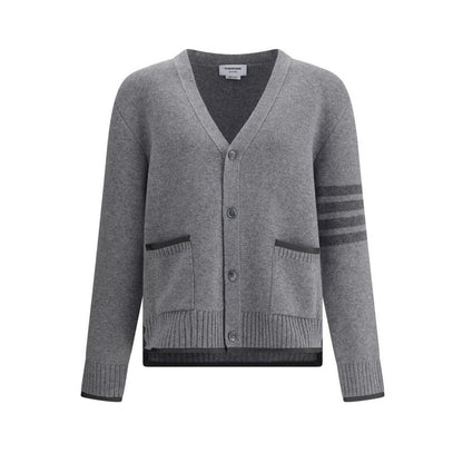 Thom Browne Cardigan - Herren
