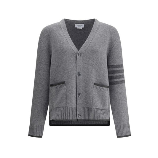 Thom Browne Cardigan - Herren