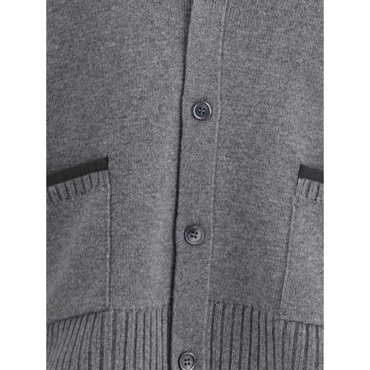 Thom Browne Cardigan - Herren