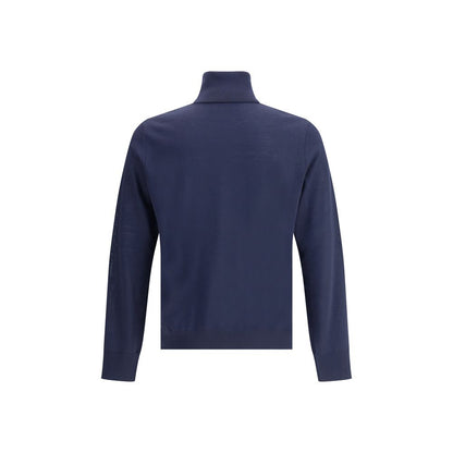 Dsquared² Rollkragenpullover - Herren