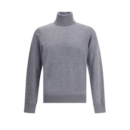 Dsquared² Rollkragenpullover - Herren