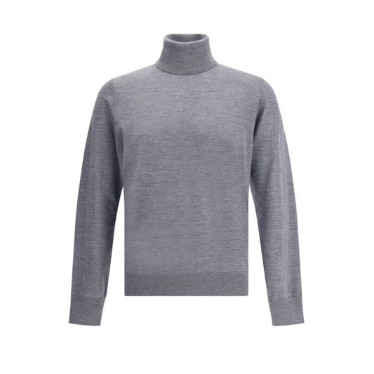 Dsquared² Rollkragenpullover - Herren