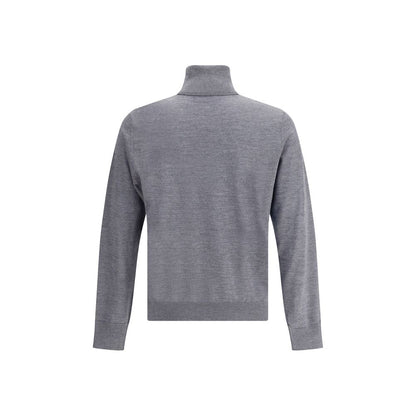 Dsquared² Rollkragenpullover - Herren