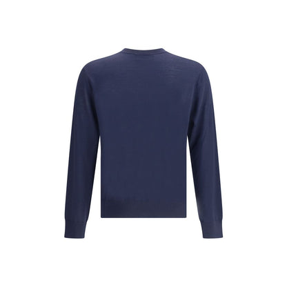 Dsquared² Wollpullover - Herren