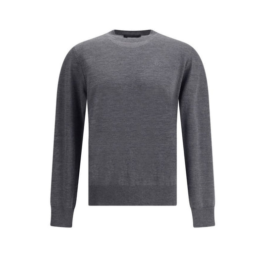Dsquared² Wollpullover - Herren