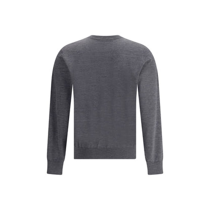 Dsquared² Wollpullover - Herren