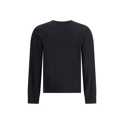 Dsquared² Wollpullover - Herren