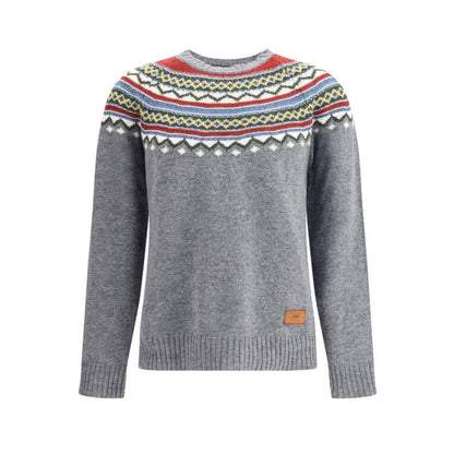 Dsquared² Strickpullover - Herren