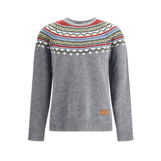 Dsquared² Strickpullover - Herren