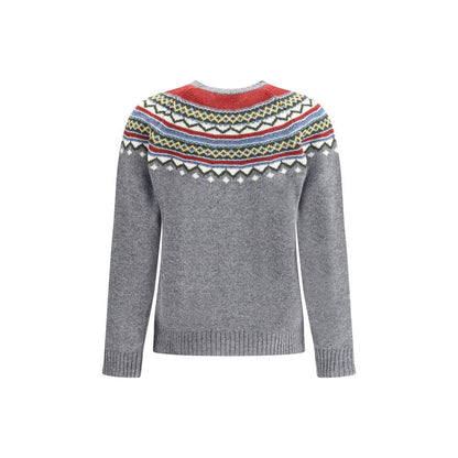 Dsquared² Strickpullover - Herren