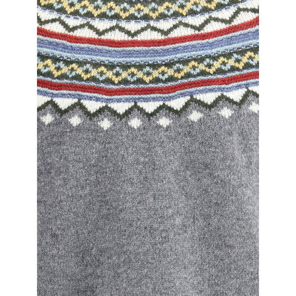 Dsquared² Strickpullover - Herren