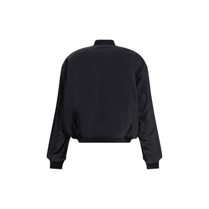 Balenciaga Bomberjacke - Herren