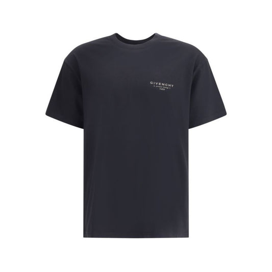 Givenchy T-Shirt - Herren