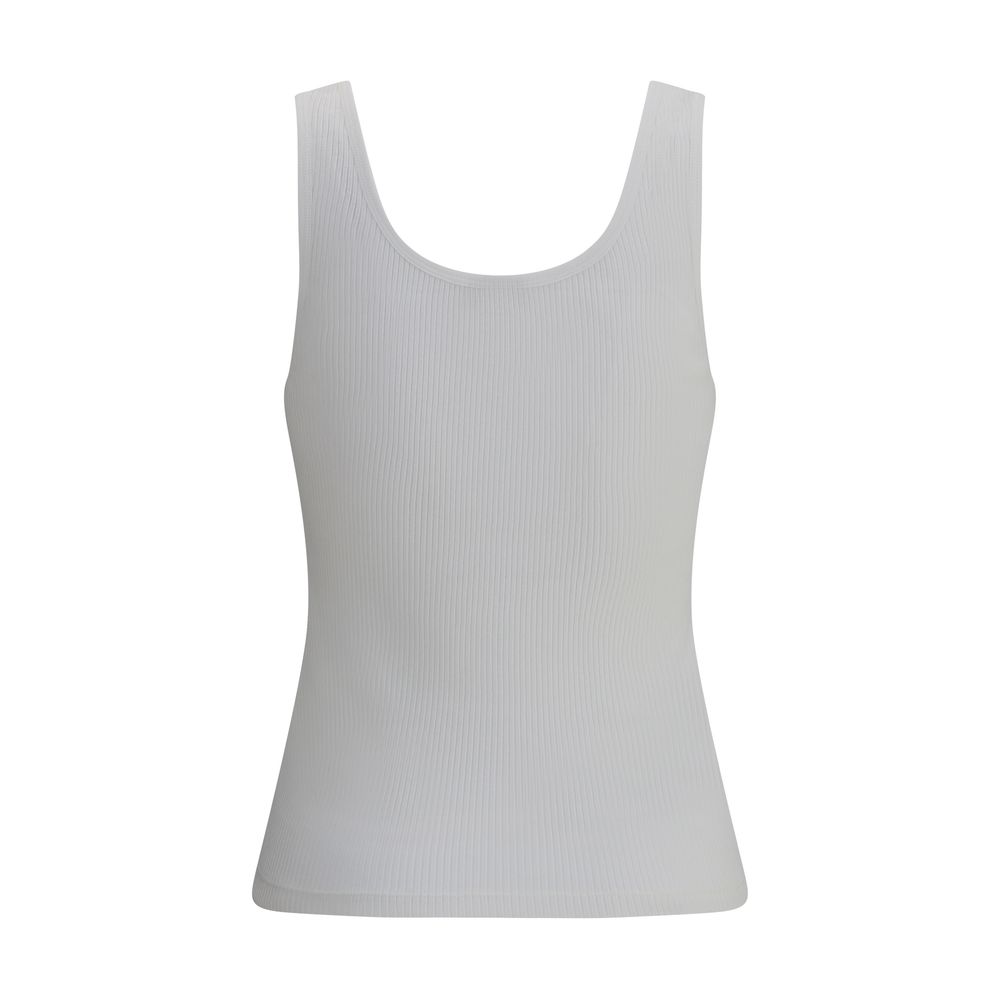 Chloé Tank-Top - Damen