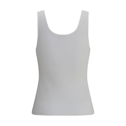 Chloé Tank-Top - Damen