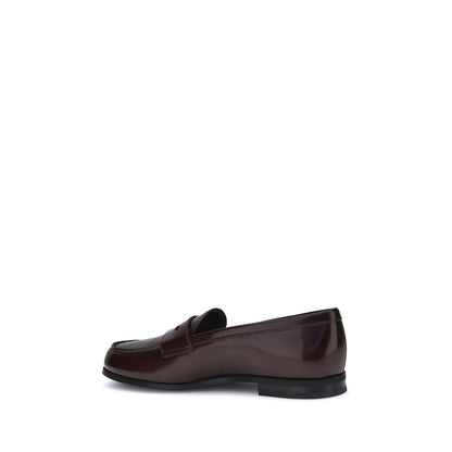 Church's Loafers - Damen