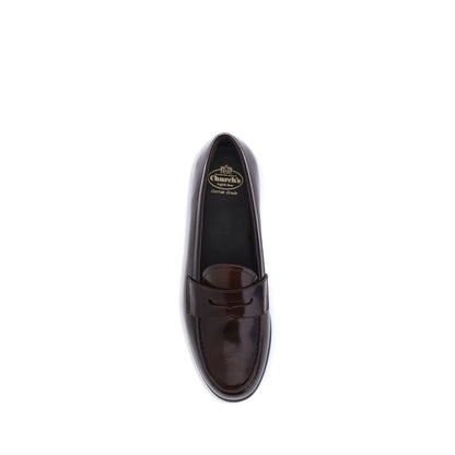 Church's Loafers - Damen