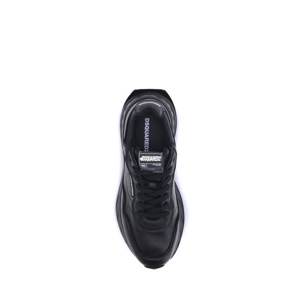 Dsquared² Sneakers - Herren