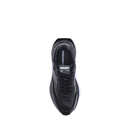 Dsquared² Sneakers - Herren