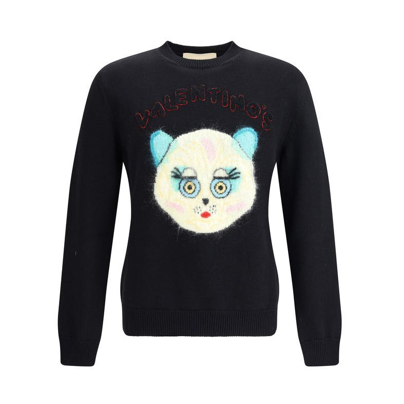 Valentino Pullover - Herren