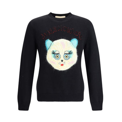 Valentino Pullover - Herren