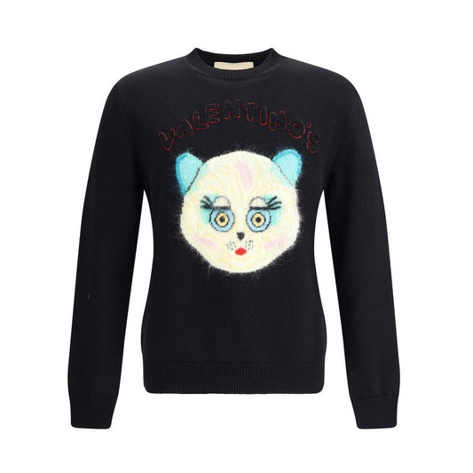 Valentino Pullover - Herren