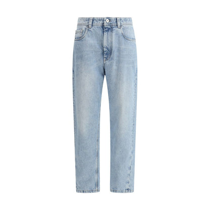 Brunello Cucinelli Jeans - Damen