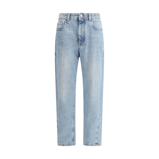 Brunello Cucinelli Jeans - Damen