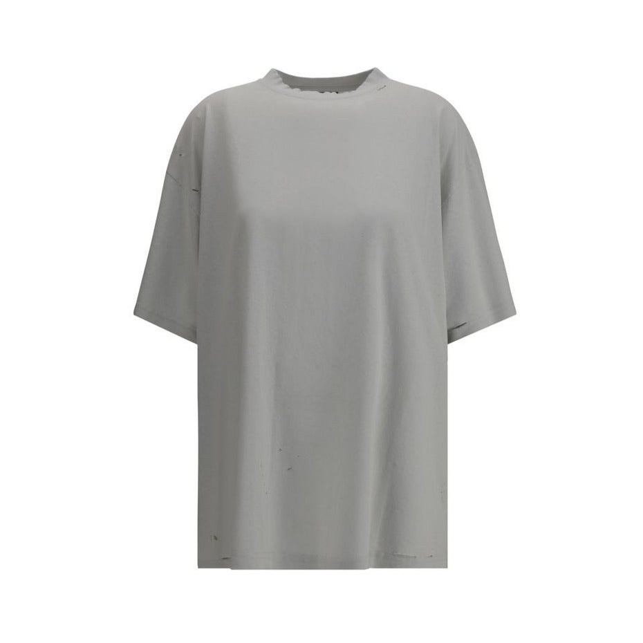 Balenciaga T-Shirt - Damen