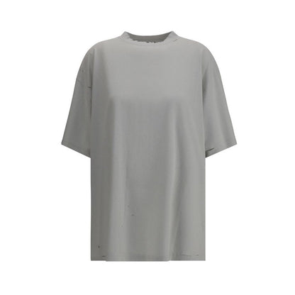 Balenciaga T-Shirt - Damen